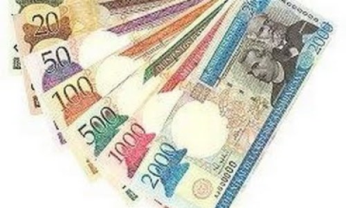 peso_dominicano
