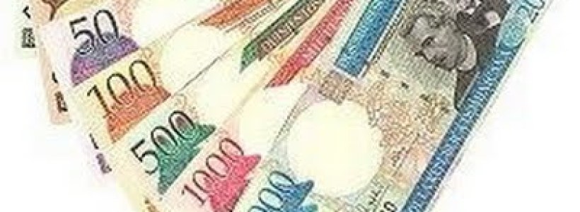 peso_dominicano
