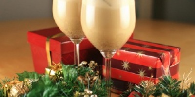 ponche-crema