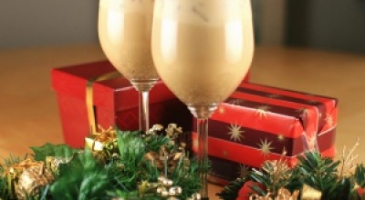 ponche-crema