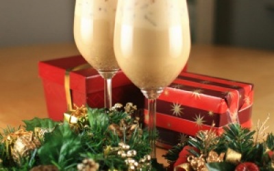 ponche-crema