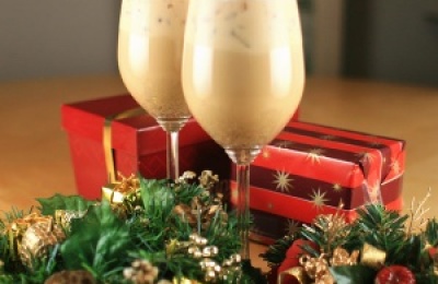 ponche-crema
