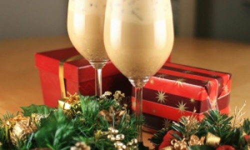 ponche-crema