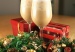 ponche-crema
