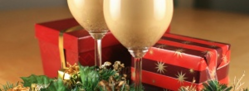 ponche-crema