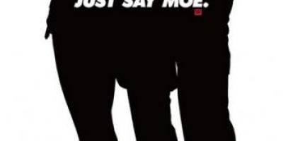 poster_stooges