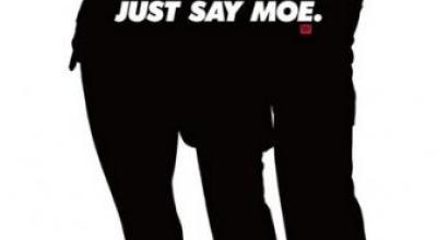 poster_stooges