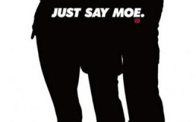poster_stooges