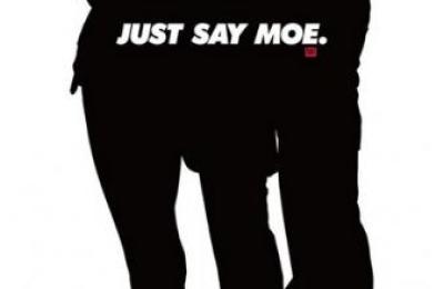 poster_stooges