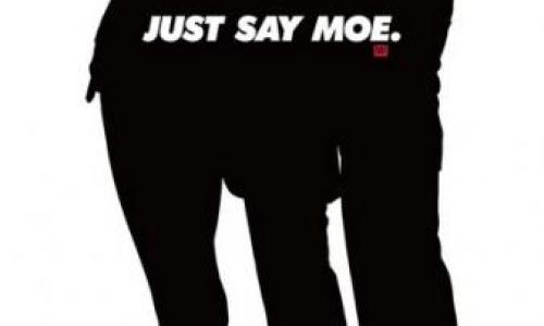 poster_stooges
