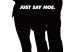 poster_stooges