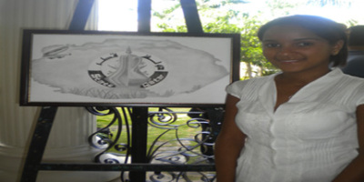 premio_de_bellas_artes1