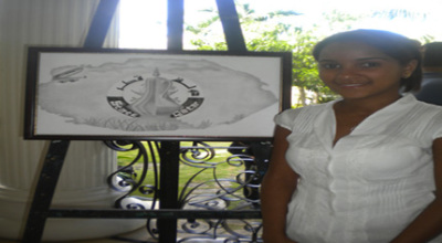 premio_de_bellas_artes1