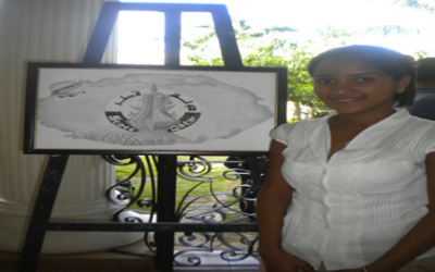 premio_de_bellas_artes1