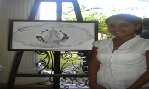 premio_de_bellas_artes1