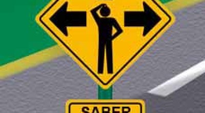 saber_elegir