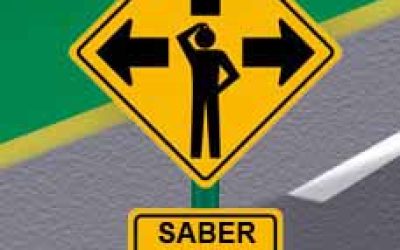 saber_elegir