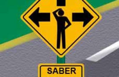 saber_elegir
