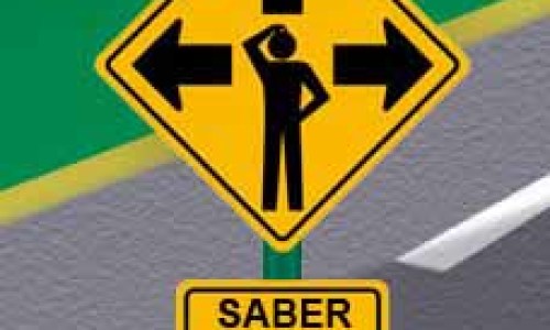 saber_elegir
