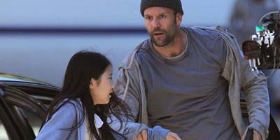 safe_con_statham
