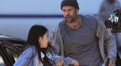 safe_con_statham