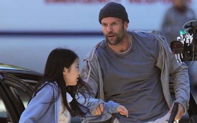 safe_con_statham