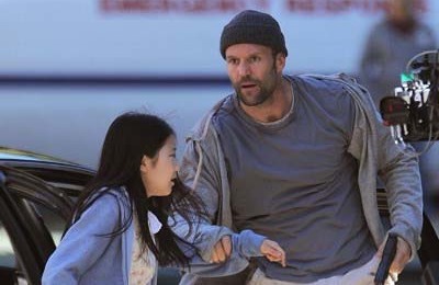 safe_con_statham
