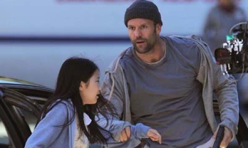 safe_con_statham
