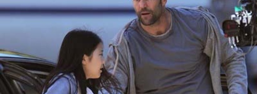 safe_con_statham