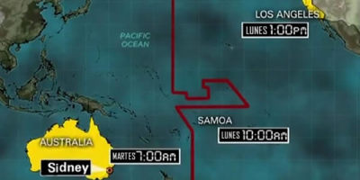 samoa-calendario75683568I54I764I77