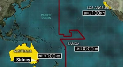 samoa-calendario75683568I54I764I77