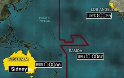samoa-calendario75683568I54I764I77