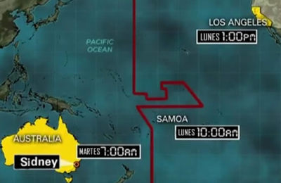 samoa-calendario75683568I54I764I77