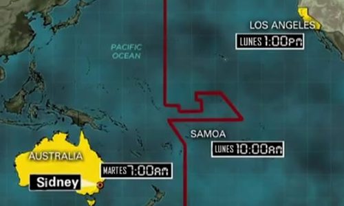 samoa-calendario75683568I54I764I77