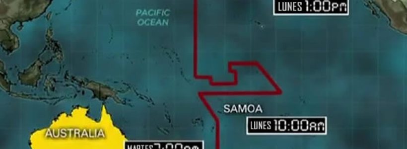 samoa-calendario75683568I54I764I77