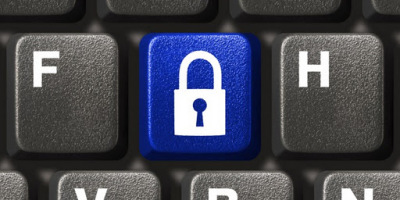 security-keyboard3