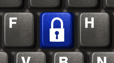 security-keyboard3