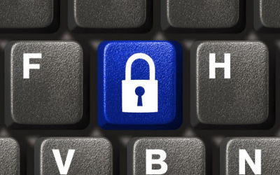 security-keyboard3