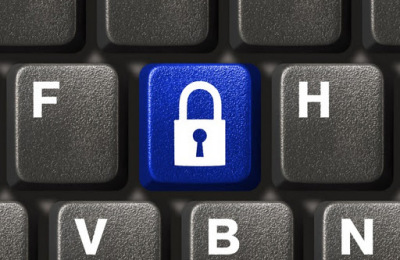 security-keyboard3