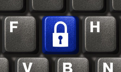 security-keyboard3