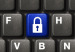 security-keyboard3