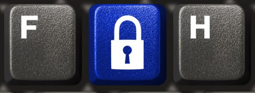 security-keyboard3