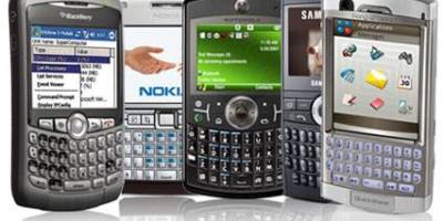smartphones756564r67