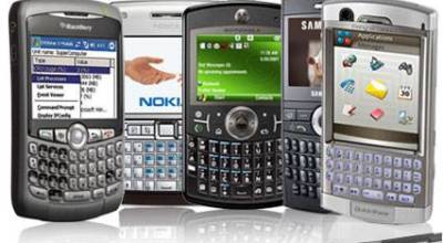 smartphones756564r67