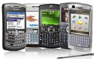 smartphones756564r67