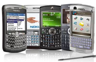 smartphones756564r67