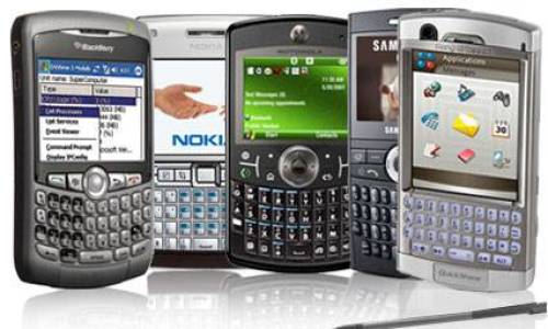 smartphones756564r67