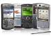 smartphones756564r67