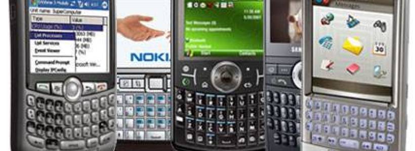 smartphones756564r67