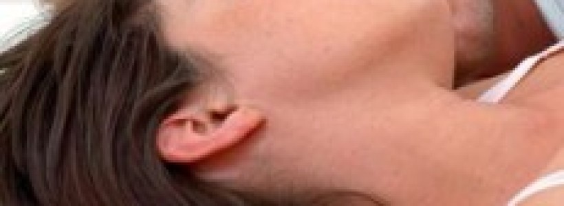 suenos_y_la_penas